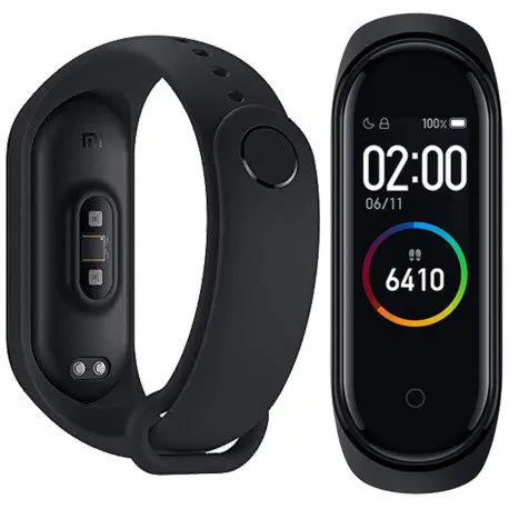 garmin 35 specs