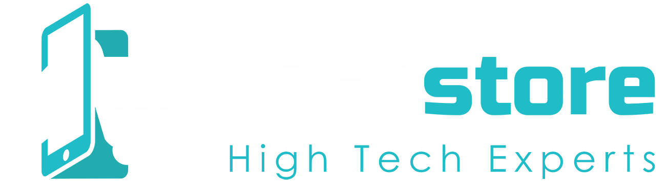 Techstore