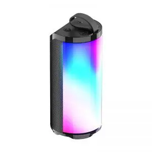 BOROFONE - Wireless speaker BR5