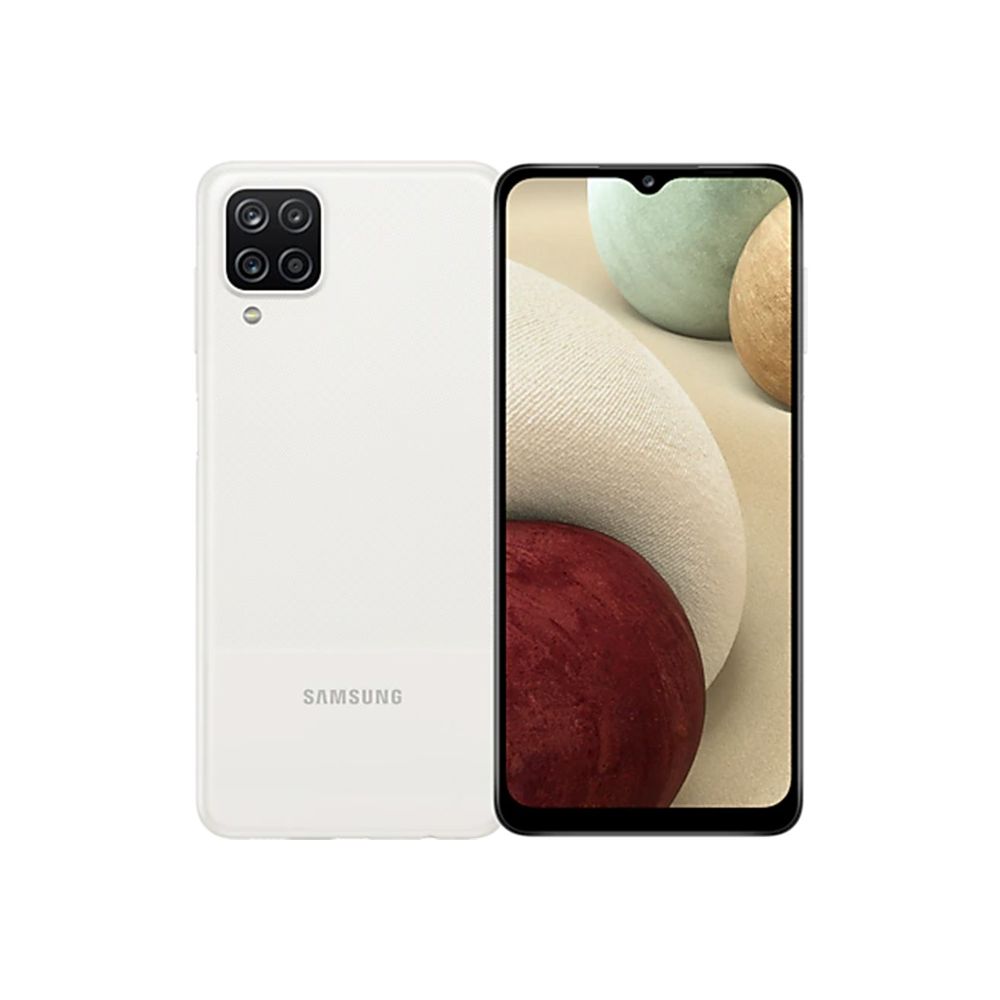 Реклама телефона самсунг а 12. Samsung Galaxy a12. Samsung Galaxy a12 64gb. Samsung Galaxy a12 64 ГБ. Самсунг галакси а 12 64 ГБ.
