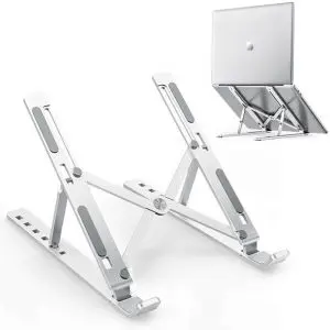 SUPPORT LAPTOP-TABLET