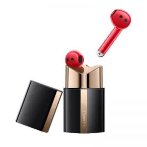 Huawei FreeBuds Lipstick