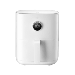 Mi Smart Air Fryer 3.5L EU Friteuse Intelligente