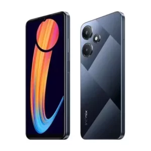SMARTPHONE INFINIX 30I 8GO 128GO