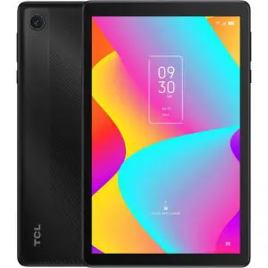 TABLETTE TCL TAB 8 SS 3GO 32GO